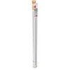 LED T5 Integrated Tube 9W 600mm NW with AC plug