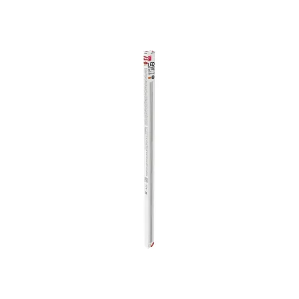 LED T5 Integrated Tube 15W 900mm WW with AC plug