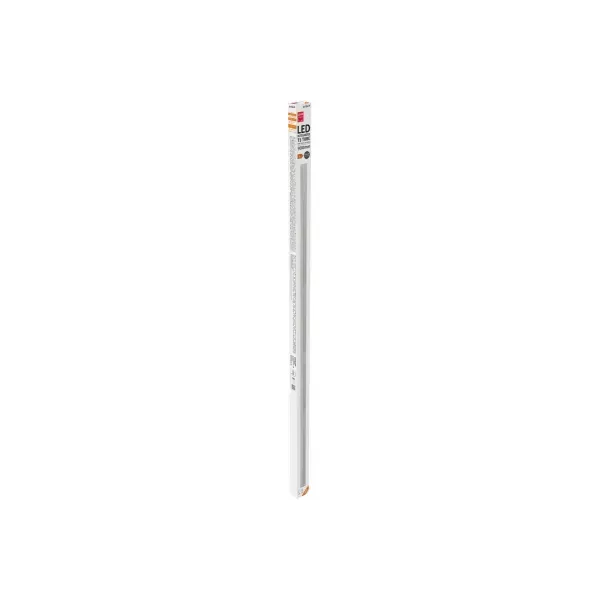 LED T5 Integrated Tube 15W 900mm NW with AC plug