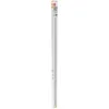 LED T5 Integrated Tube 15W 900mm NW with AC plug