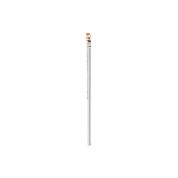 LED T5 Integrated Tube 19W 1200mm NW with AC plug