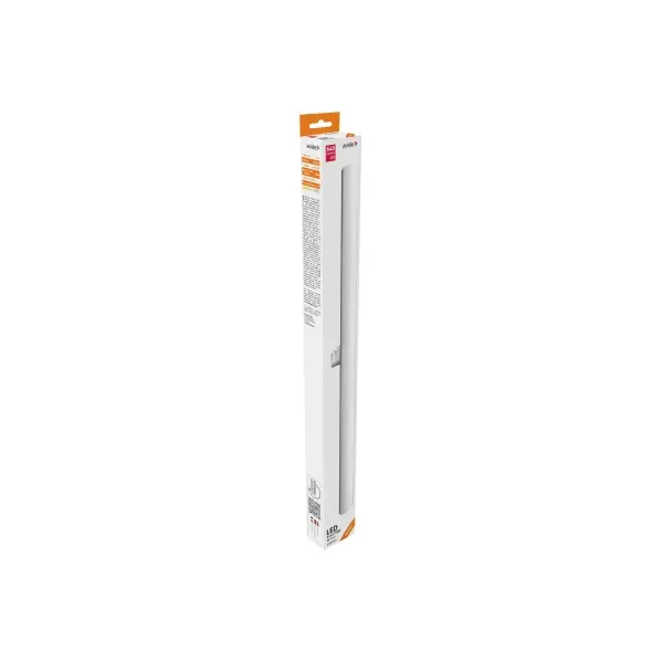 LED Linear 8W 500mm S14d NW