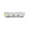Pet bed Trixie Grey 38 × 7 × 25 cm