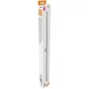 LED Linear 8W 500mm S14d NW