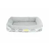 Pet bed Trixie Grey 38 × 7 × 25 cm