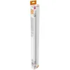 LED Linear 8W 500mm S14s NW