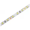 LED Strip 12V 4.8W 2700K IP20 5m