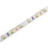 LED Strip 12V 4.8W 3000K IP20 5m