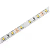 LED Strip 12V 4.8W 3000K IP20 30m