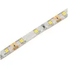 LED Strip 12V 4.8W 3000K IP65 5m