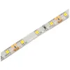 LED Strip 12V 4.8W 3000K IP65 10m