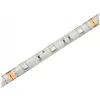 LED Strip 12V 7.2W RGB IP65 5m