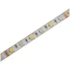 LED Strip 12V 12W RGB+W(4000K) IP65 5m