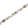 LED Strip 12V Zig-Zag 12W 3000K IP20 5m