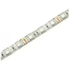 LED Strip 12V 14.4W RGB IP65 5m