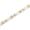 LED Strip 12V 18W 4000K IP65 5m