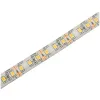 LED Strip 12V 24W 2700K IP65 5m