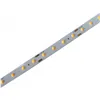 LED Strip D-COB 12V 8W WW IP44 5m