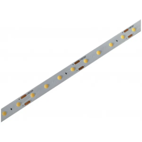 LED Strip D-COB 12V 8W NW IP44 5m