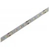 LED Strip D-COB 12V 8W NW IP44 5m