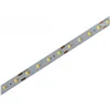 LED Strip D-COB 12V 8W CW IP44 5m