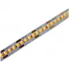 LED Strip D-COB 12V 12W WW IP44 5m