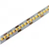 LED Strip D-COB 12V 12W NW IP44 5m