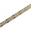 LED Strip D-COB 12V 12W CW IP44 5m