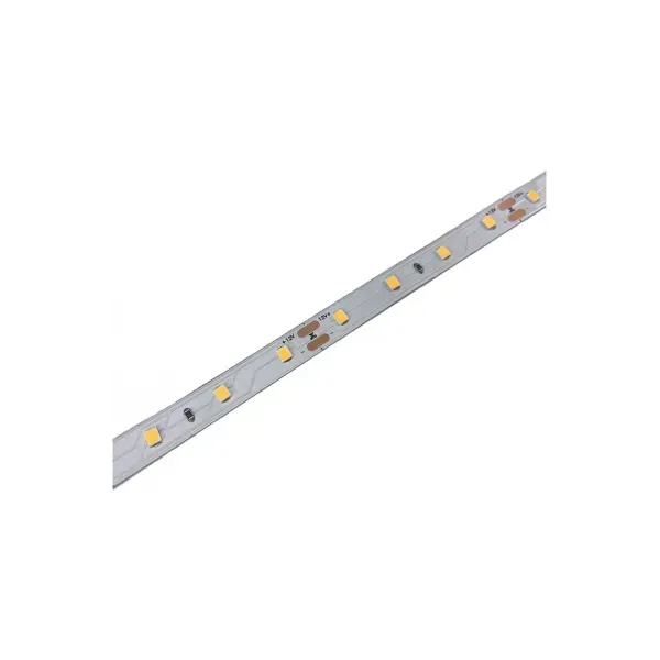 LED Strip 12V 8W 3000K IP20 5m 145lm/W