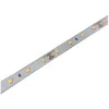 LED Strip 12V 8W 3000K IP20 5m 145lm/W