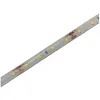 LED Strip 12V 8W 3000K IP65 5m 145lm/W