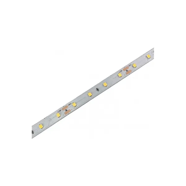 LED Strip 12V 8W 4000K IP20 5m 145lm/W