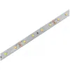 LED Strip 12V 8W 4000K IP20 5m 145lm/W