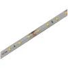 LED Strip 12V 8W 4000K IP65 5m 145lm/W