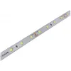 LED Strip 12V 8W 6400K IP20 5m 145lm/W