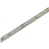 LED Strip 12V 8W 6400K IP65 5m 145lm/W