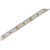 LED Strip 12V 16W 3000K IP20 5m 145lm/W