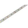 LED Strip 12V 16W 4000K IP20 5m 145lm/W