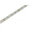 LED Strip 12V 16W 6400K IP20 5m 145lm/W