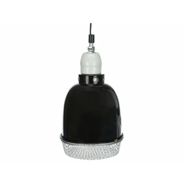 Infrared light bulb Trixie