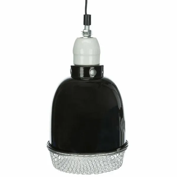 Infrared light bulb Trixie