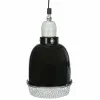 Infrared light bulb Trixie