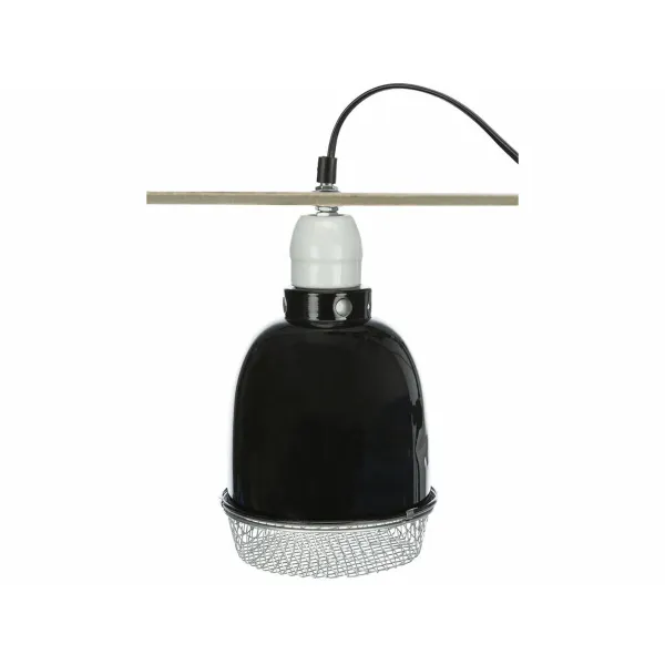 Infrared light bulb Trixie