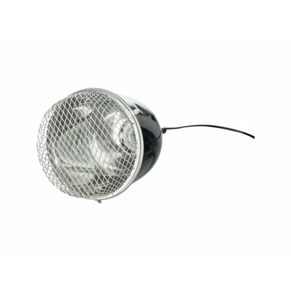Infrared light bulb Trixie