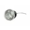 Infrared light bulb Trixie