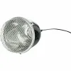 Infrared light bulb Trixie
