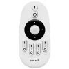 LED Strip 12-24V Dimmer 4 Zone Remote Controller for 120W Controller