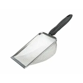 Siets Trixie Scoop