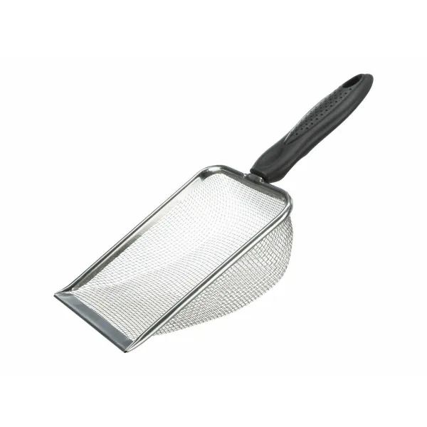 решето Trixie Scoop