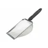 Siets Trixie Scoop